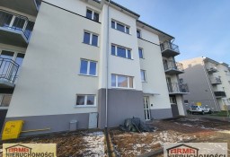 Nowe mieszkanie Stargard, ul. Gdańska