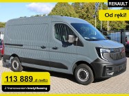 Renault Master L2H2 Extra L2H2 Extra 2.0 130KM