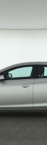 Opel Astra J , Salon Polska, Serwis ASO, Navi, Klima, Tempomat, Parktronic-4