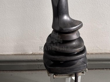 Claas Scorpion 6030 7030 7050 9055 Joystic Joystick Dźwignia Przełącznik Rozdzielacz Hydrauliczny-1