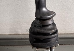Claas Scorpion 6030 7030 7050 9055 Joystic Joystick Dźwignia Przełącznik Rozdzielacz Hydrauliczny