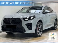 BMW X2 sDrive20i M Sport sDrive20i M Sport 1.5 (170KM)| Harman Kardon + Wyświetlacz