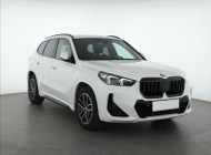 BMW X1 F48 , Salon Polska, 1. Właściciel, Serwis ASO, Automat, VAT 23%,