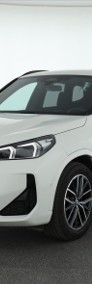 BMW X1 F48 , Salon Polska, 1. Właściciel, Serwis ASO, Automat, VAT 23%,-3