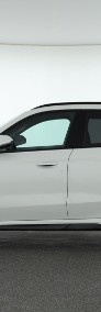 BMW X1 F48 , Salon Polska, 1. Właściciel, Serwis ASO, Automat, VAT 23%,-4