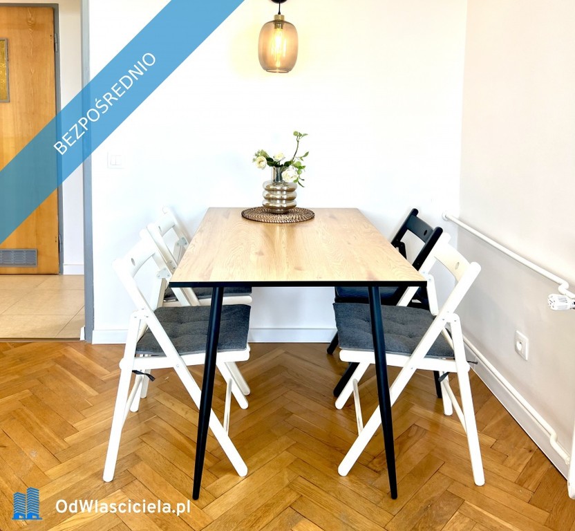 Mieszkanie w Sopocie/3-pokoje/balkon/widok na morze/parking - Widok 2