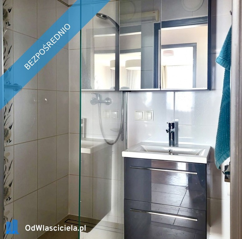 Mieszkanie w Sopocie/3-pokoje/balkon/widok na morze/parking - Więcej
