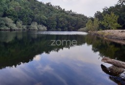 Działka inna Oliveira Do Hospital