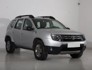 Dacia Duster I , Automat, Navi, Klima, Tempomat, Parktronic