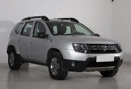 Dacia Duster I , Automat, Navi, Klima, Tempomat, Parktronic