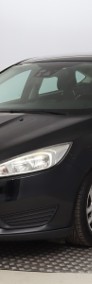 Ford Focus III , Salon Polska, Serwis ASO, Klimatronic, Parktronic,-3