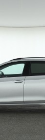 Volkswagen Golf VIII , Salon Polska, 1. Właściciel, Serwis ASO, VAT 23%,-4