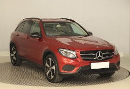 Mercedes-Benz Inny