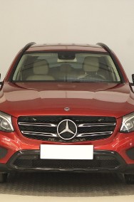 Mercedes-Benz , Salon Polska, 170 KM, Automat, Skóra, Navi, Klimatronic,-2