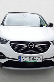 Opel Grandland X-2