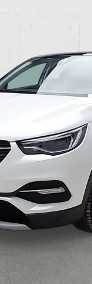 Opel Grandland X-3