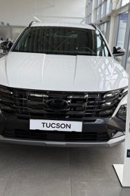 Hyundai Tucson III 1.6 T-GDi 20th Anniversary 2WD 1.6 T-GDi 20th Anniversary 2WD 160KM-2