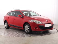 Renault Megane III , Klima, Parktronic,ALU