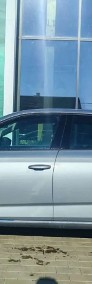 Skoda Scala-3