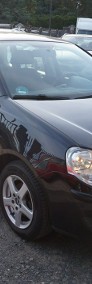Volkswagen Polo IV z Niemiec. Gwarancja. Polecam !!!-3