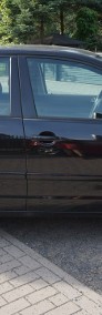 Volkswagen Polo IV z Niemiec. Gwarancja. Polecam !!!-4
