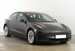 Tesla Model 3 , SoH 95%, Serwis ASO, Automat, Skóra, Navi, Klimatronic,