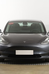 Tesla Model 3 , SoH 95%, Serwis ASO, Automat, Skóra, Navi, Klimatronic,, , SoH 95%,-2