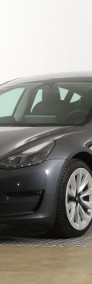 Tesla Model 3 , SoH 95%, Serwis ASO, Automat, Skóra, Navi, Klimatronic,, , SoH 95%,-3