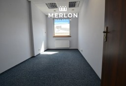 Lokal Opole Śródmieście