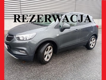 Bezwypadkowy- Automat-Bogata Wersja-Benzyna