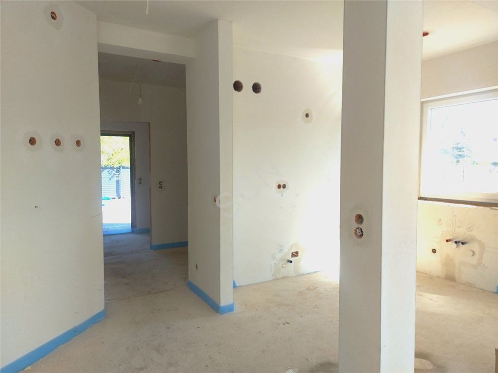 Dom na sprzedaż, 146 m², 5 pokoi Warszawa Wawer – pohled 4
