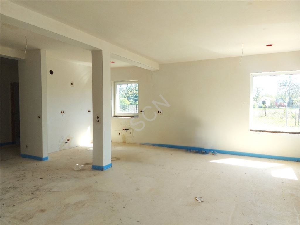 Dom na sprzedaż, 146 m², 5 pokoi Warszawa Wawer – pohled 5
