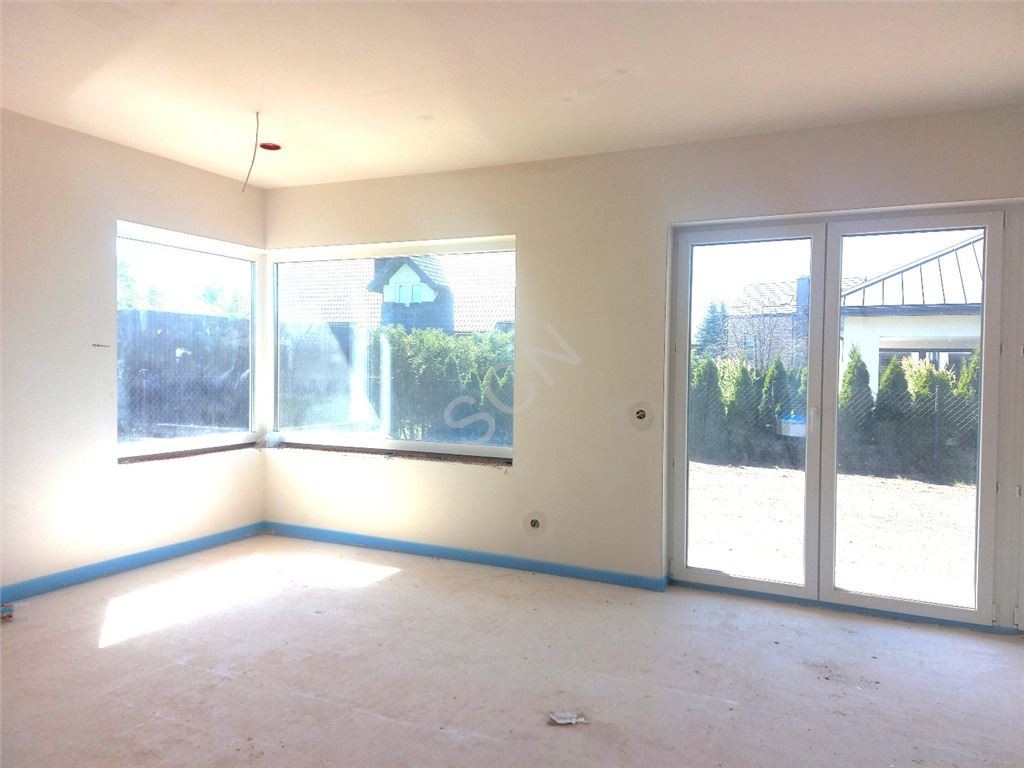Dom na sprzedaż, 146 m², 5 pokoi Warszawa Wawer – pohled 6