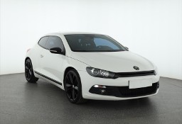 Volkswagen Scirocco III , Xenon, Bi-Xenon, Klimatronic, Tempomat, Parktronic,