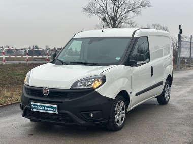 Fiat Doblo-1