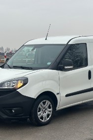 Fiat Doblo-2