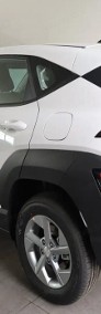 Hyundai Kona 1.0 T-GDI Smart Kona 1.0 T-GDI Smart 100KM-3
