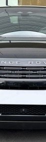 Land Rover Range Rover Evoque Evoque Dynamic SE 2.0 Evoque Dynamic SE (204KM)Dach panoramiczny + System-4