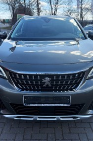 1.6 Hdi 120 KM Led Navi Kamera Znaki Blis Pdc !-2