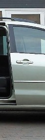 Mazda 5 I Minivan-4