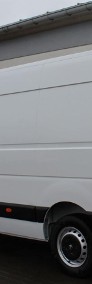 Opel Movano Movano, L3H2, 2019 XI, klima, tempomat, Movano, L3H2, 2019 XI, Gwar-3