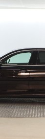 BMW SERIA 5 Salon Polska, Automat, VAT 23%, Navi, Klimatronic, Tempomat,-4