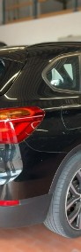 BMW X1 F48 Xline / Ledy / Panorama / Kamera / Navi / Gwarancja na Rok-3