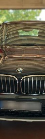 BMW X1 F48 Xline / Ledy / Panorama / Kamera / Navi / Gwarancja na Rok-4