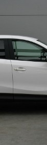 Mazda CX-5 Bezwypadkowy-Bogate wyposazenie-Super stan-Serwis w ASO-Gwarancja !-3