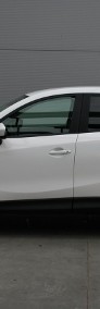 Mazda CX-5 Bezwypadkowy-Bogate wyposazenie-Super stan-Serwis w ASO-Gwarancja !-4
