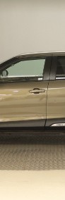 Toyota Yaris Cross , Salon Polska, 1. Właściciel, Serwis ASO, Automat,-4