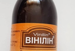 Balsam Szostakowskiego Vinilin 100 ml