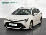Toyota Corolla XII Toyota Corolla 1.8 Hybrid Comfort Kombi