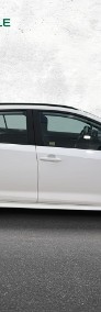 Toyota Corolla XII Toyota Corolla 1.8 Hybrid Comfort Kombi-4